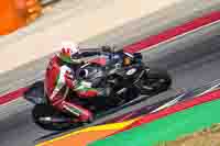 May-2023;motorbikes;no-limits;peter-wileman-photography;portimao;portugal;trackday-digital-images